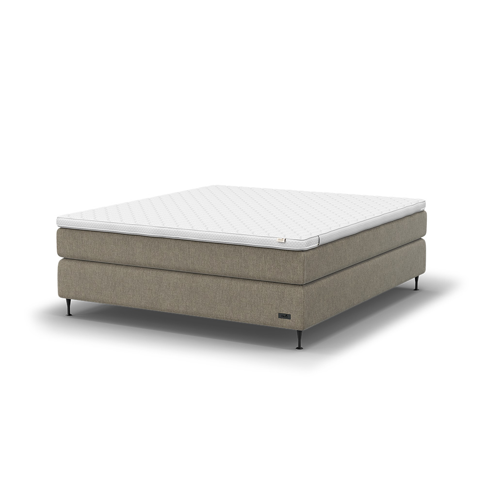 Ekens Entr&eacute; Kontinentals&auml;ng